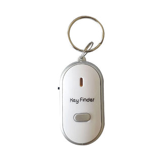 Key Finder, Voice Control Anti-lost Device